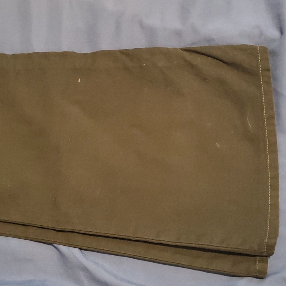 Gap low Rise flare - Picture 4 of 4